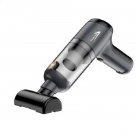 Aspiring Gale 1 Wireless Blow air Aspiring Gale 1 Wireless Blow air
