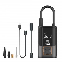 Aspiring Storm 4 Power Bank, 22L Aspiring Storm 4 Power Bank, 22L