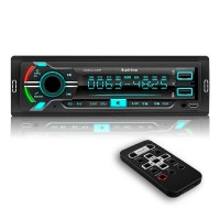 Автомагнітола Aspiring CarWave 3 full DSP