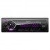 Aspiring CarWave 2 simple DSP