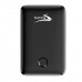 Aspiring Tero 10 10000mAh 22.5W, Wireless 15W
