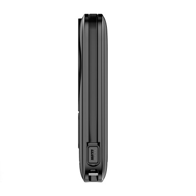 Aspiring Tero 10 10000mAh 22.5W, Wireless 15W