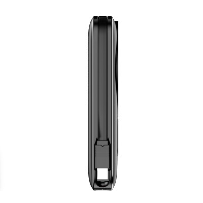 Aspiring Tero 10 10000mAh 22.5W, Wireless 15W
