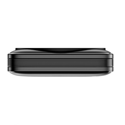 Aspiring Tero 10 10000mAh 22.5W, Wireless 15W