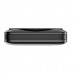 Aspiring Tero 10 10000mAh 22.5W, Wireless 15W