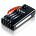 Aspiring Tero 20 20000mAh 22.5W, Quick Charge