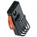Aspiring Tero 20 20000mAh 22.5W, Quick Charge