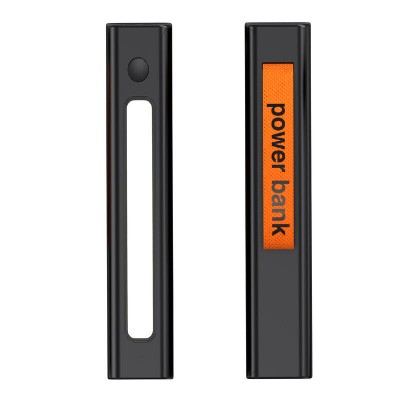 Aspiring Tero 20 20000mAh 22.5W, Quick Charge