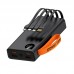 Aspiring Tero 20 20000mAh 22.5W, Quick Charge