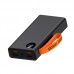 Aspiring Tero 20 20000mAh 22.5W, Quick Charge