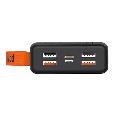 Aspiring Tero 20 20000mAh 22.5W, Quick Charge