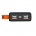Aspiring Tero 20 20000mAh 22.5W, Quick Charge