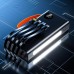 Aspiring Tero 20 20000mAh 22.5W, Quick Charge
