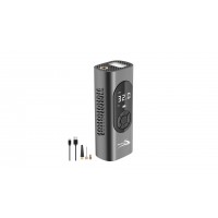 Aspiring Storm 2 Power Bank Aspiring Storm 2 Power Bank