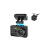 ASPIRING AT300 Speedcam, GPS, MAGNET